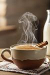 Salep
