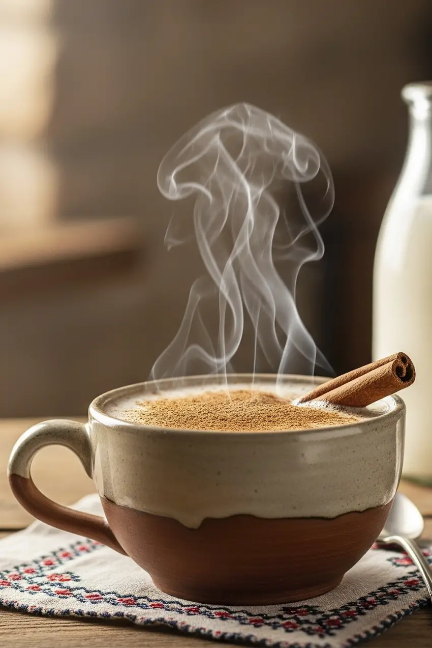 Salep